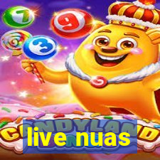 live nuas